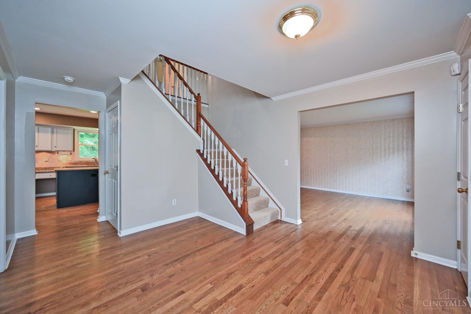 935 Paxton Lake Cove, Miami Twp, OH, 45140 — photo 5
