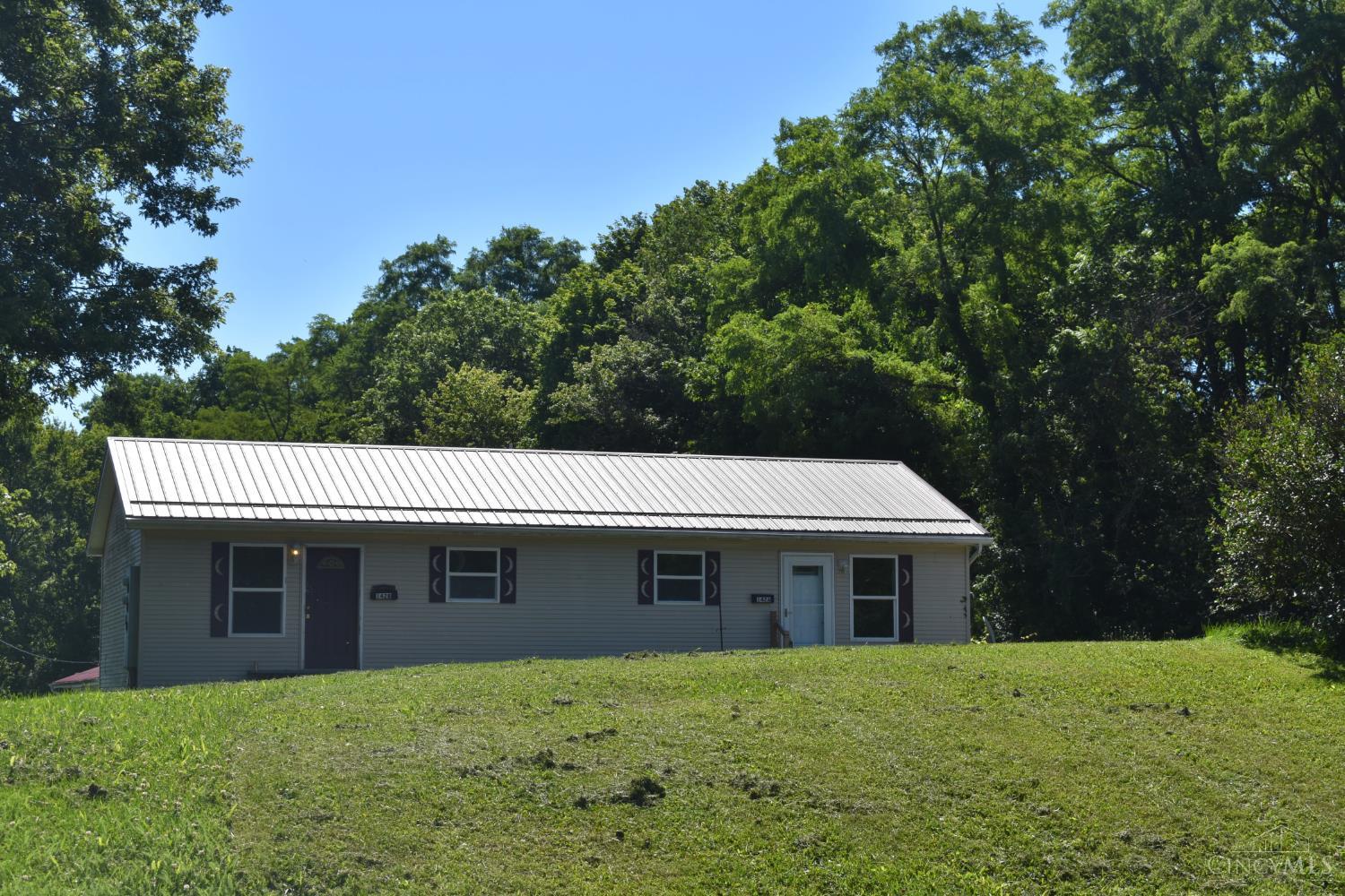 142 Fair Street, Hillsboro, OH, 45133 — photo 4