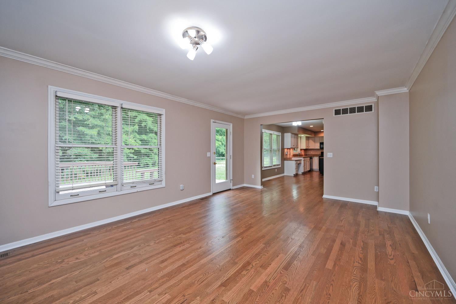 935 Paxton Lake Cove, Miami Twp, OH, 45140 — photo 23