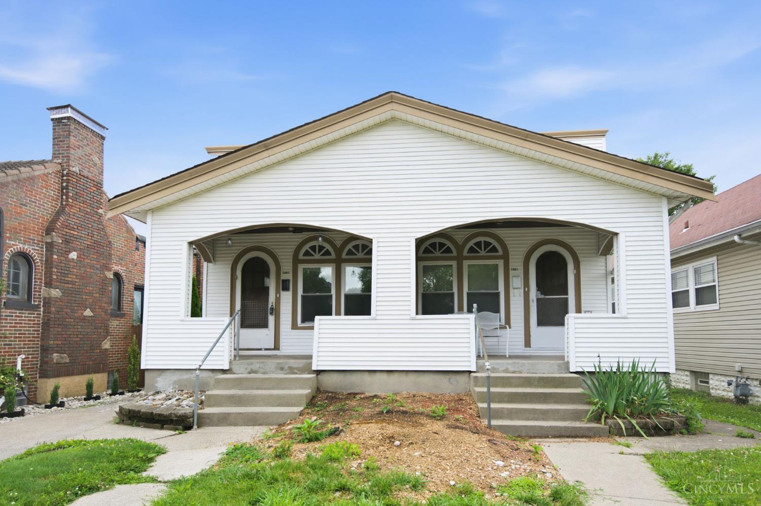 1843 Northcutt Avenue, Cincinnati, OH, 45237 — photo 4