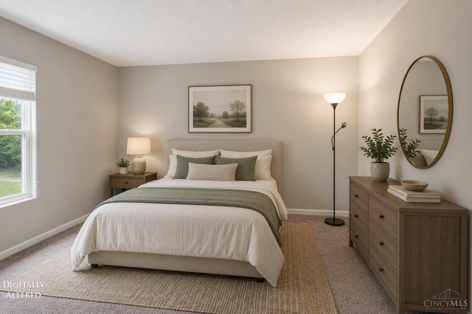 8314 Sea Mist Court, West Chester, OH, 45069 — photo 30