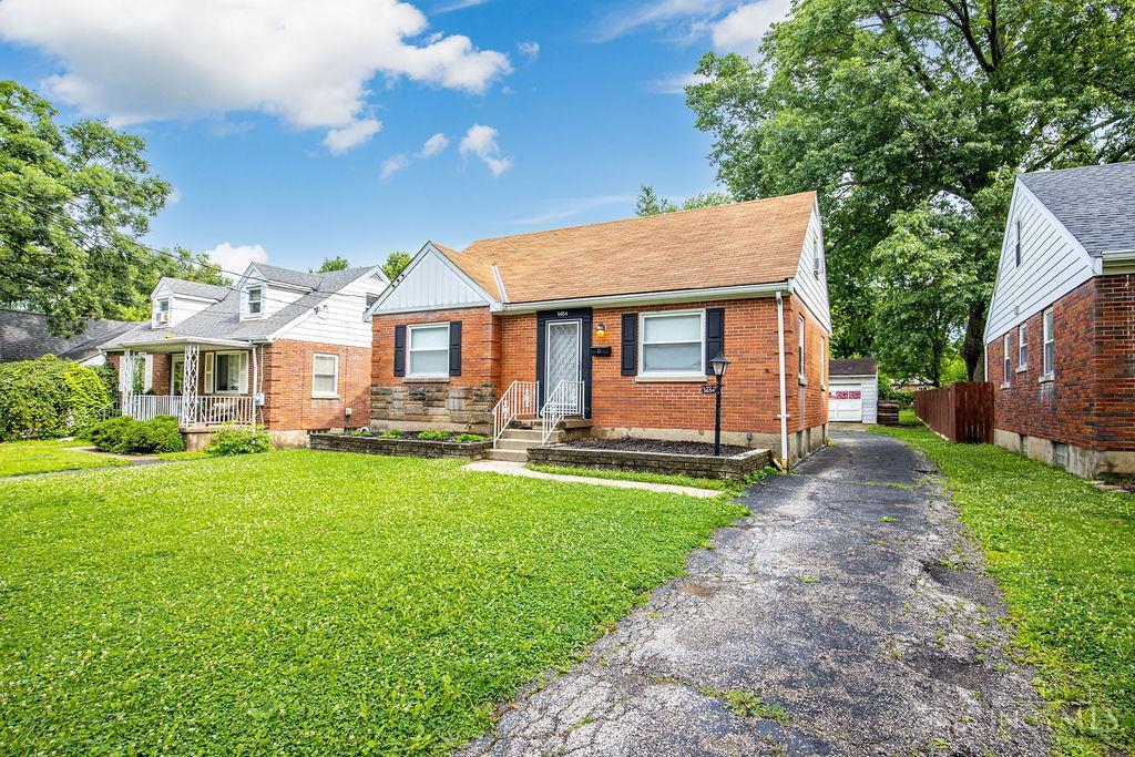 5654 Surrey Avenue, Green Twp, OH, 45248 — photo 3