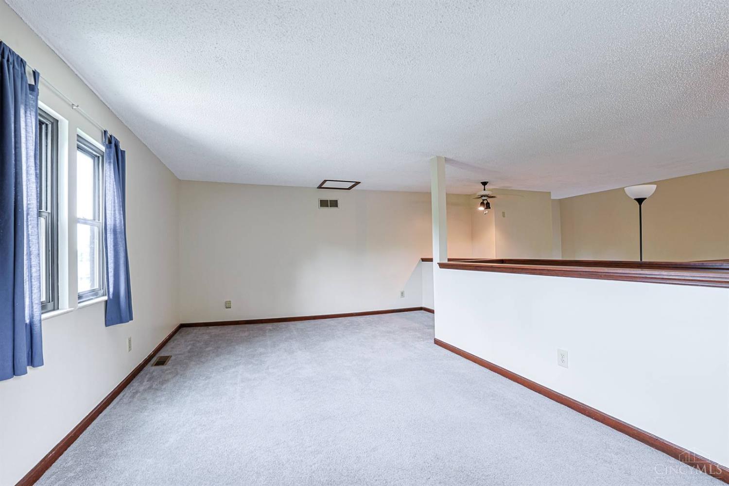 3715 Mack Road, Fairfield, OH, 45014 — photo 21