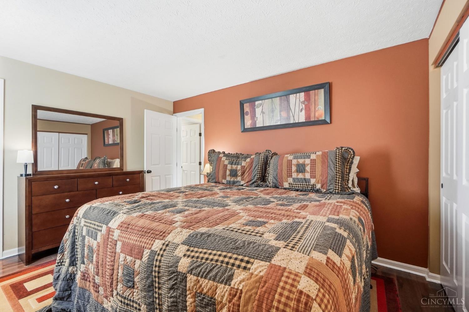 1575 Gelhot Drive #85, Fairfield, OH, 45014 — photo 13