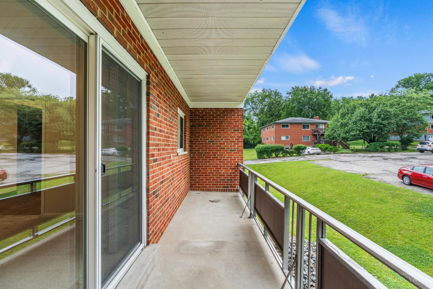 3566 Amberacres Drive #10, Cincinnati, OH, 45237 — photo 16