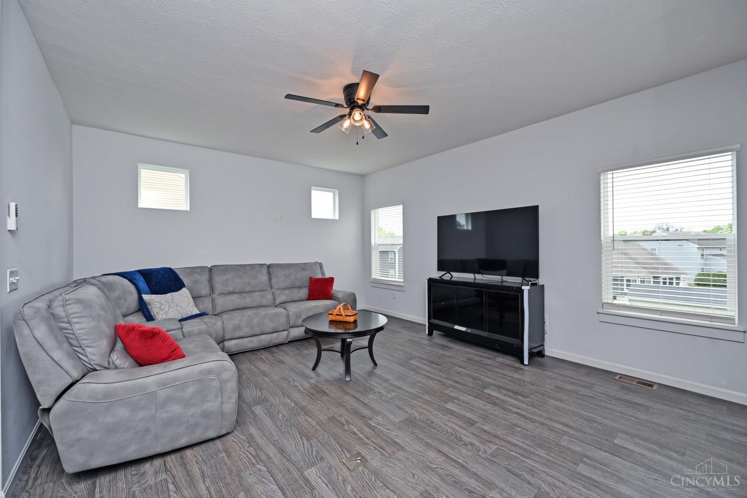 1155 Silversmith Way, Lebanon, OH, 45036 — photo 15