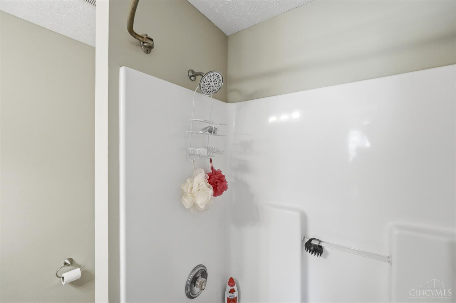 1553 Deerwoods Drive, Miami Twp, OH, 45150 — photo 37