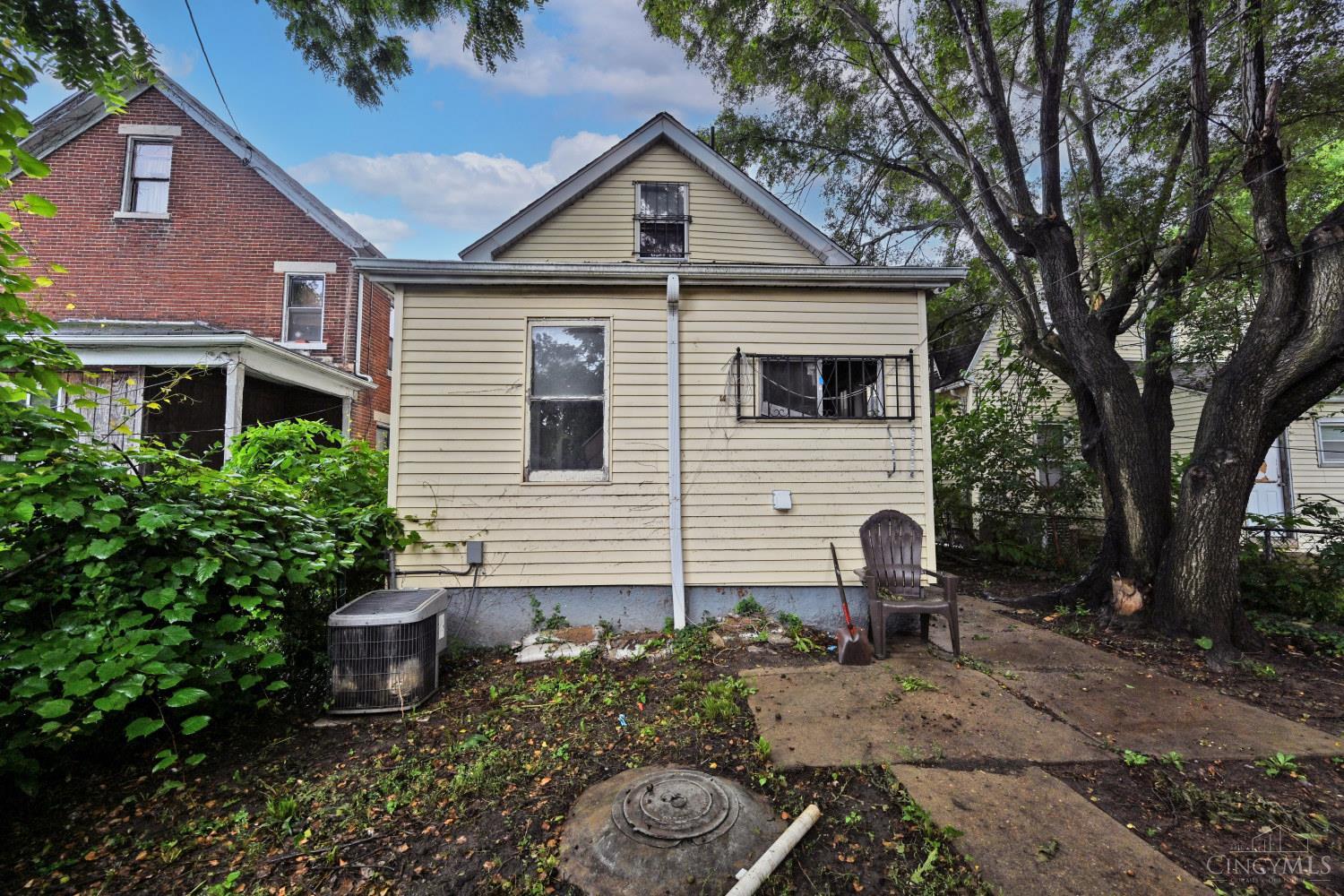 123 Sperling Avenue, Dayton, OH, 45403 — photo 33