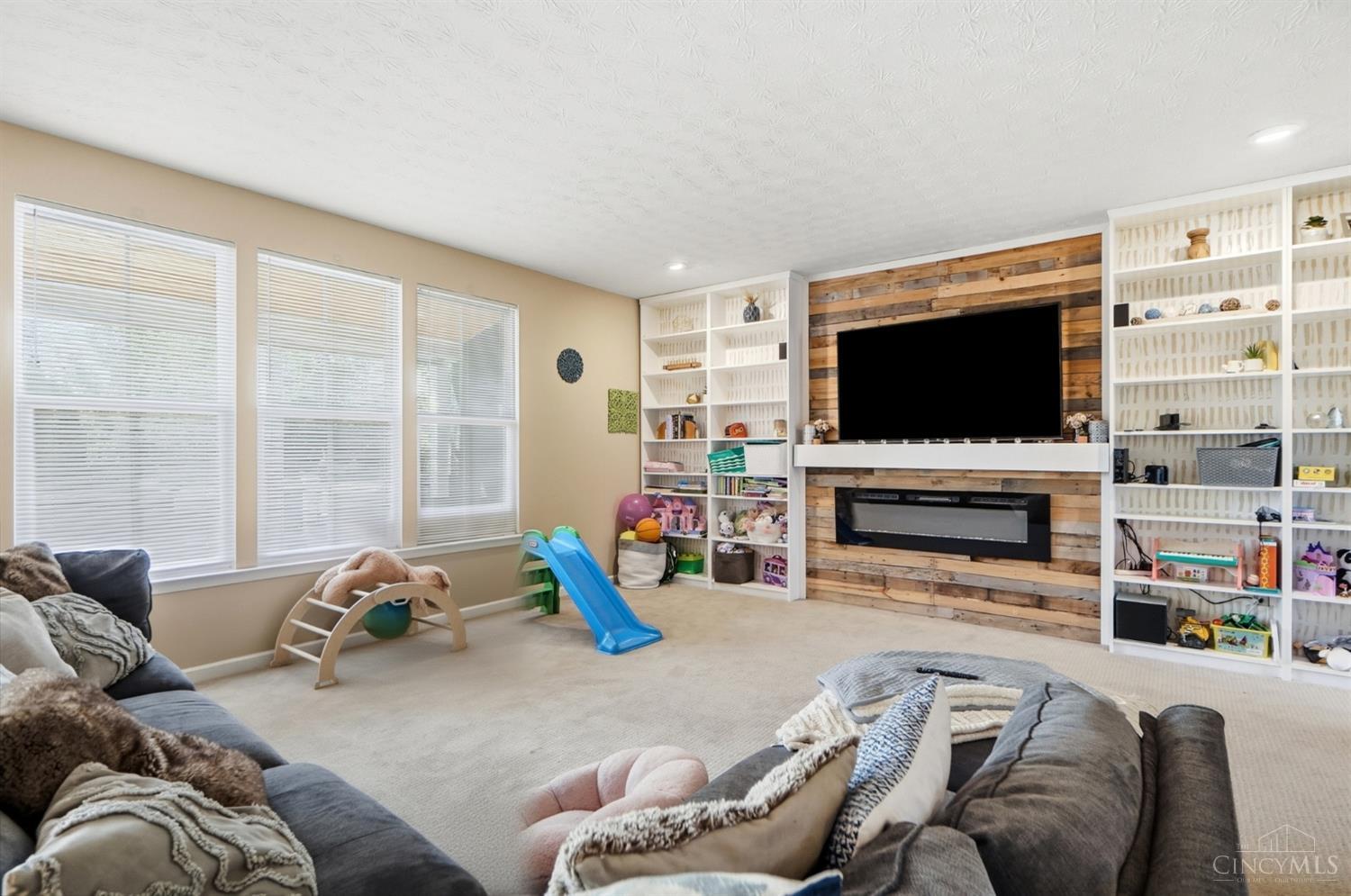 4642 Blue Jay Way, Mason, OH, 45040 — photo 13