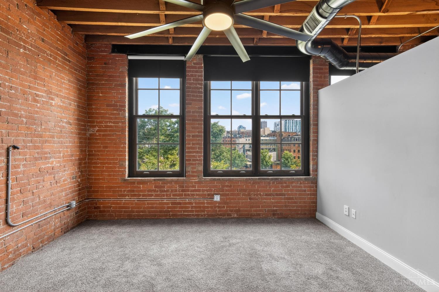 214 Fourteenth Street #3A, Cincinnati, OH, 45202 — photo 20