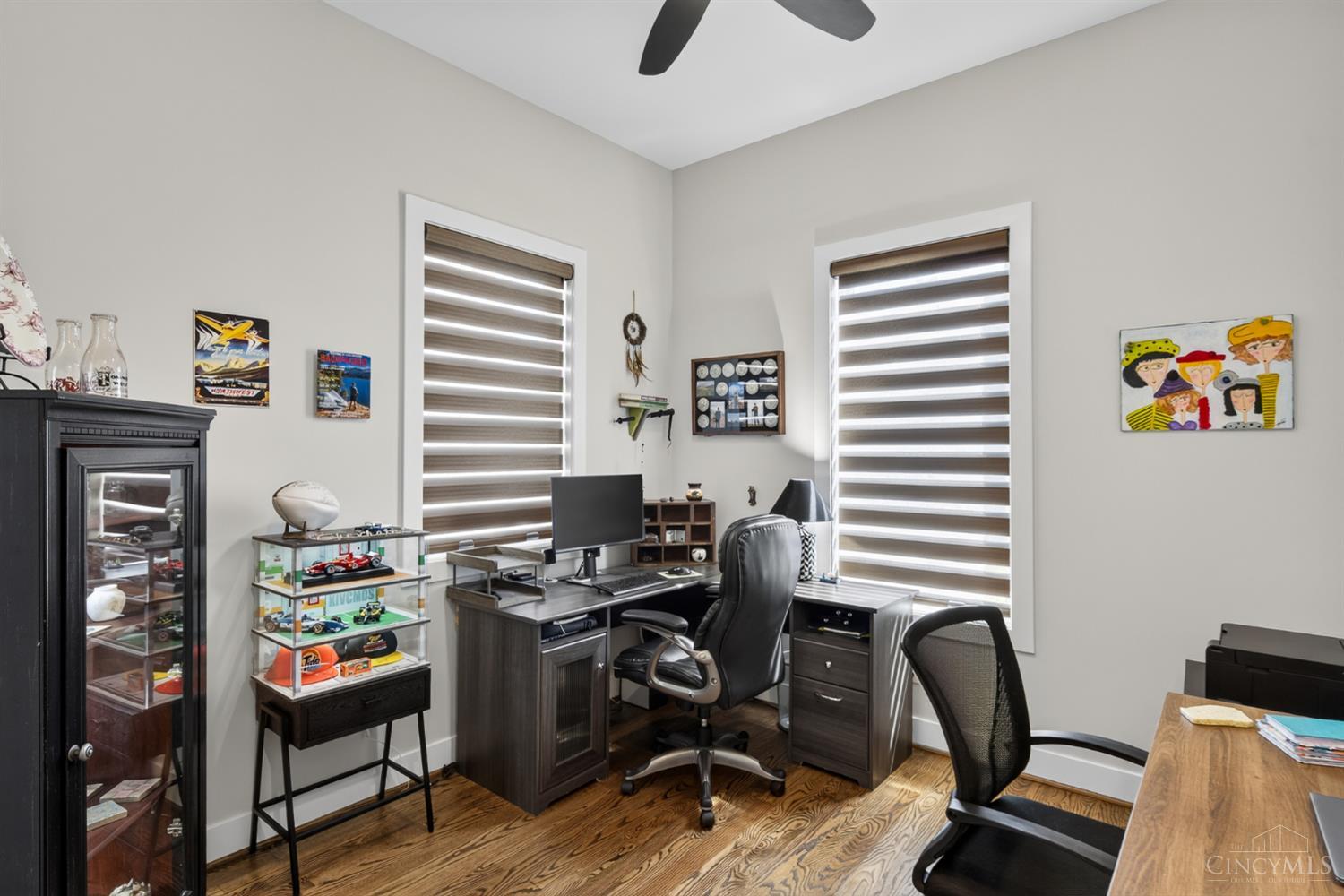 5749 Sanctuary Place, Cincinnati, OH, 45230 — photo 47