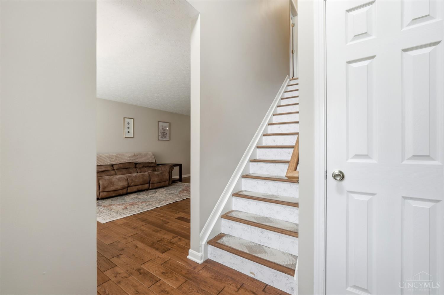 1553 Deerwoods Drive, Miami Twp, OH, 45150 — photo 28