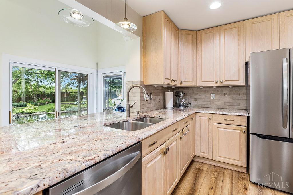 6 Mckee Avenue, Oxford, OH, 45056 — photo 18