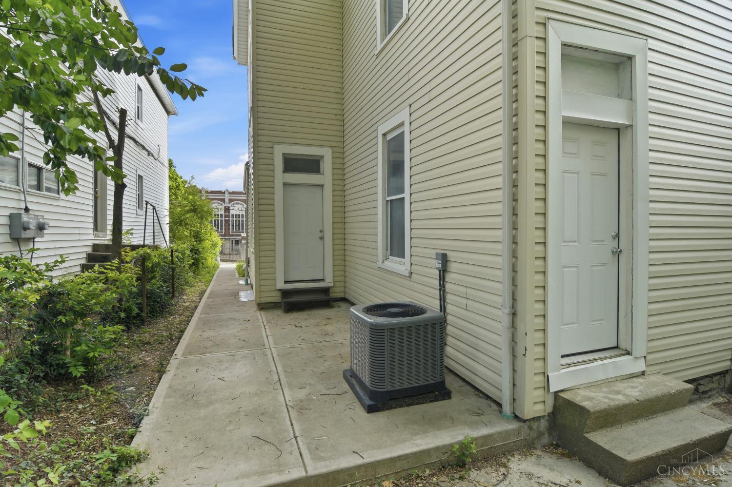 1510 Merrimac Street, Cincinnati, OH, 45207 — photo 22