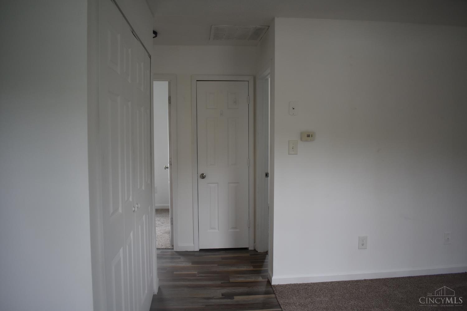 142 Fair Street, Hillsboro, OH, 45133 — photo 10
