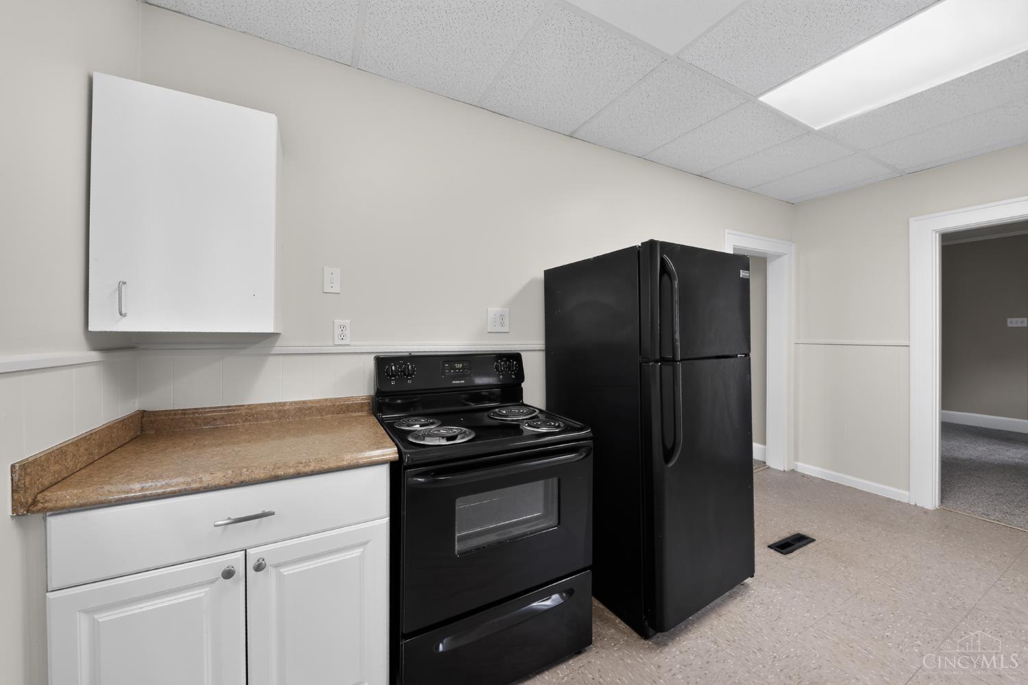4245 St Lawrence Avenue, Cincinnati, OH, 45205 — photo 14