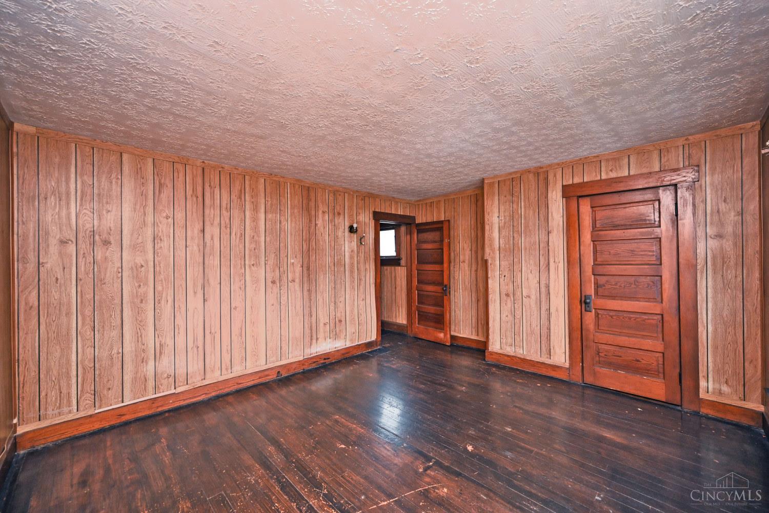 123 Sperling Avenue, Dayton, OH, 45403 — photo 26