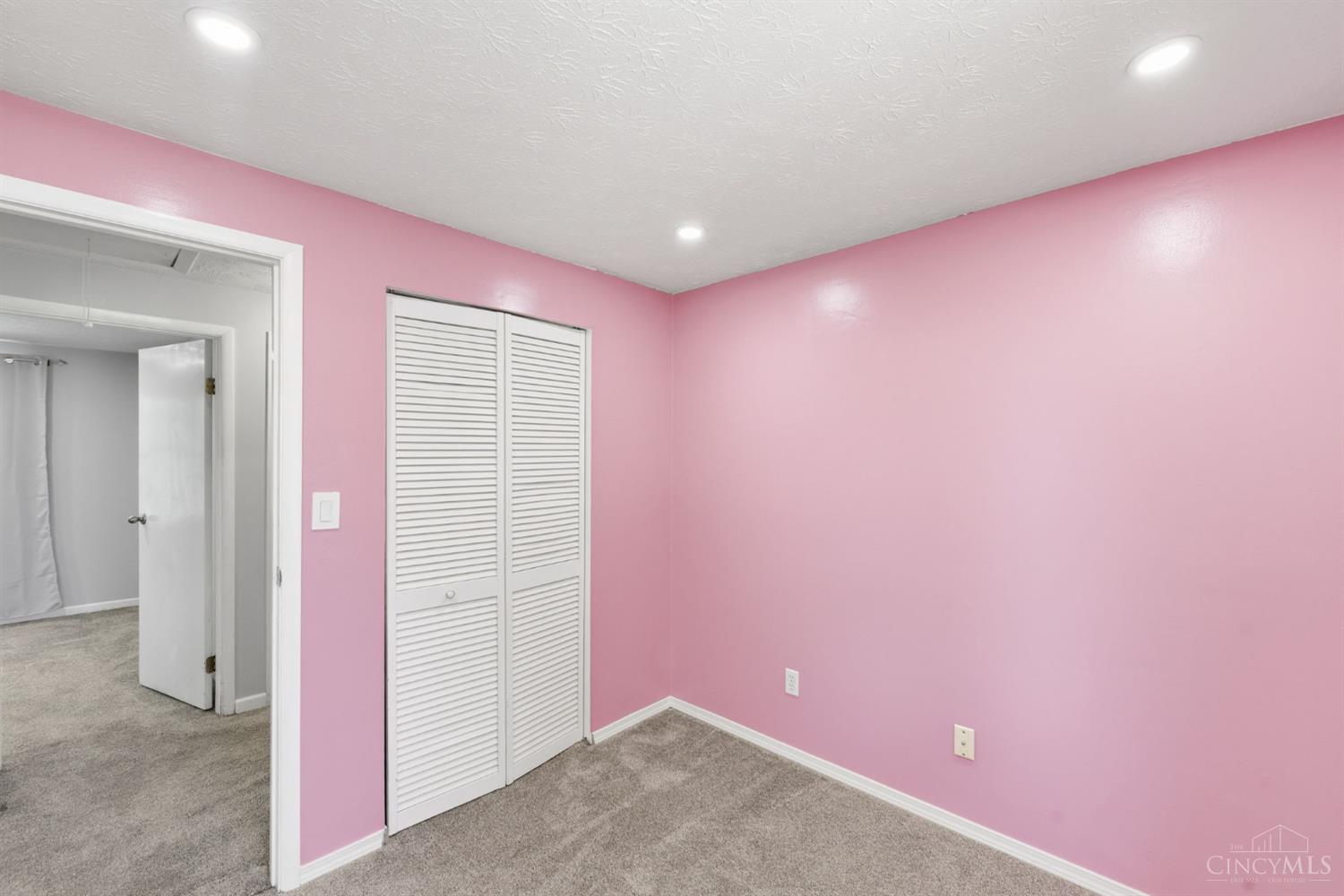 487 Brunswick Drive, Forest Park, OH, 45240 — photo 18