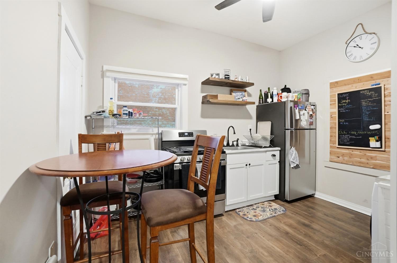 2149 Clifton Avenue, Cincinnati, OH, 45219 — photo 13