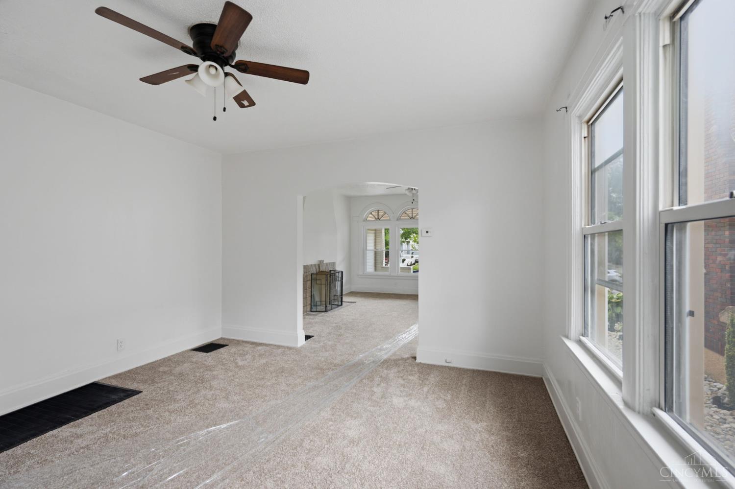 1843 Northcutt Avenue, Cincinnati, OH, 45237 — photo 21
