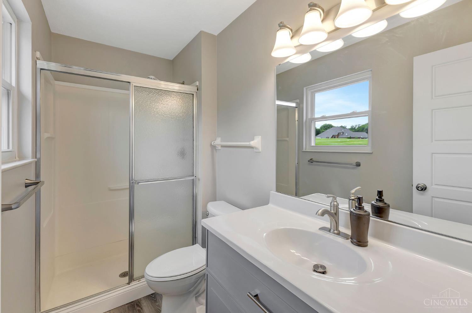 5562 Greenwillow Circle, West Chester, OH, 45069 — photo 20