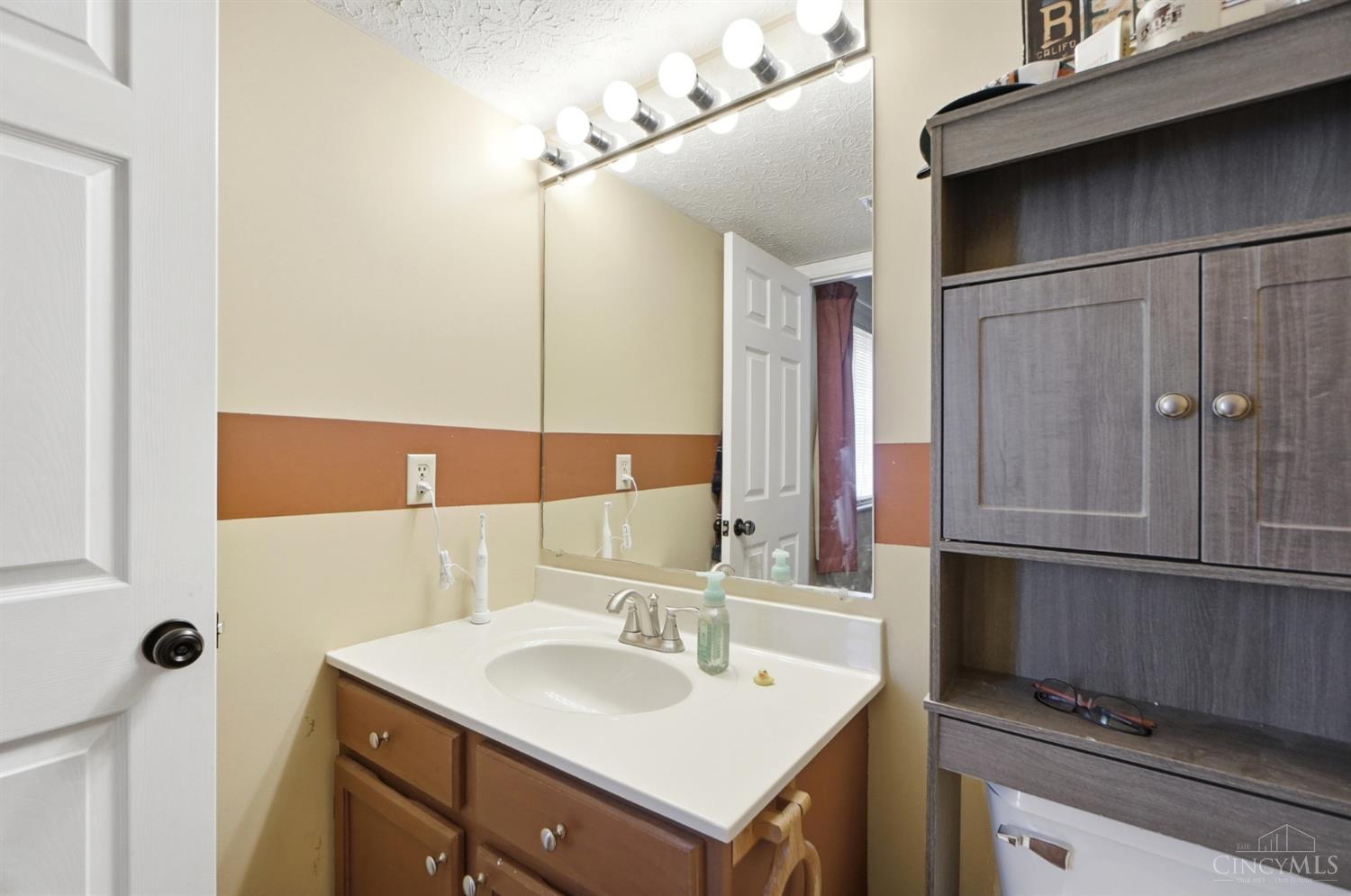 1575 Gelhot Drive #85, Fairfield, OH, 45014 — photo 15