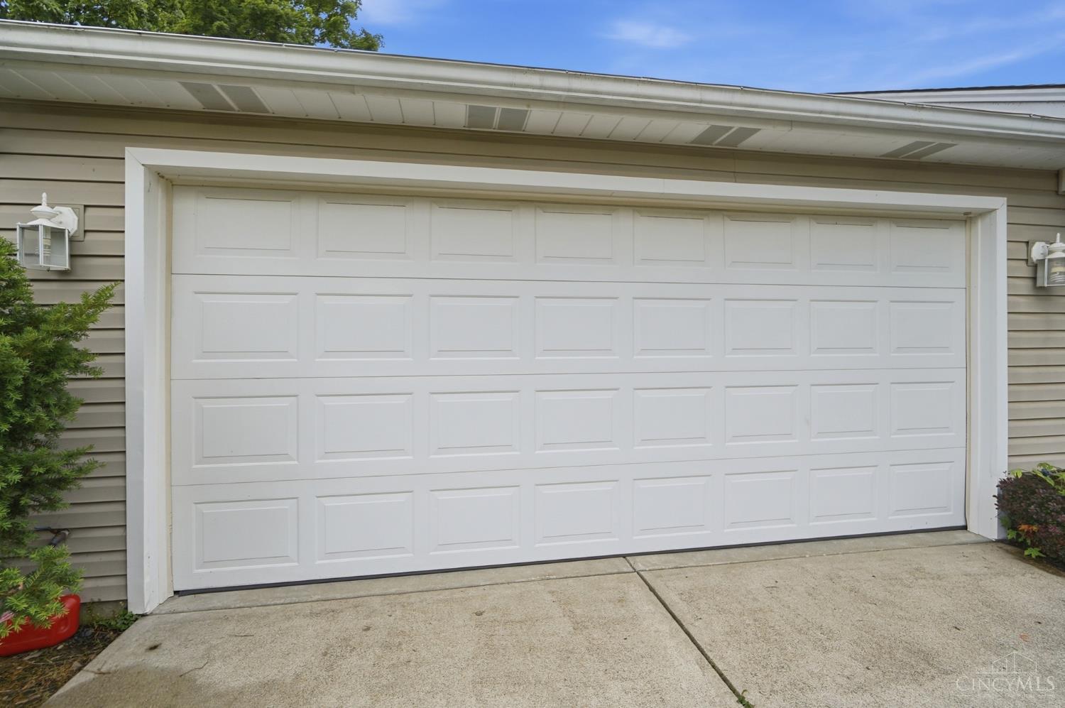 8051 Second Street, West Chester, OH, 45069 — photo 42