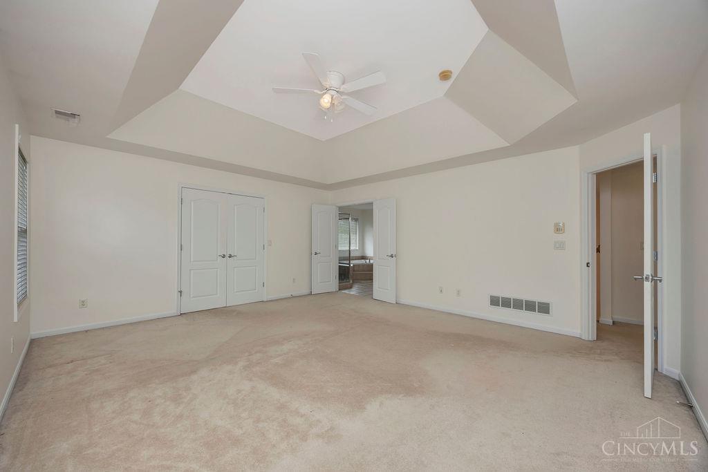 8163 Alpine Aster Court, Liberty Twp, OH, 45044 — photo 32