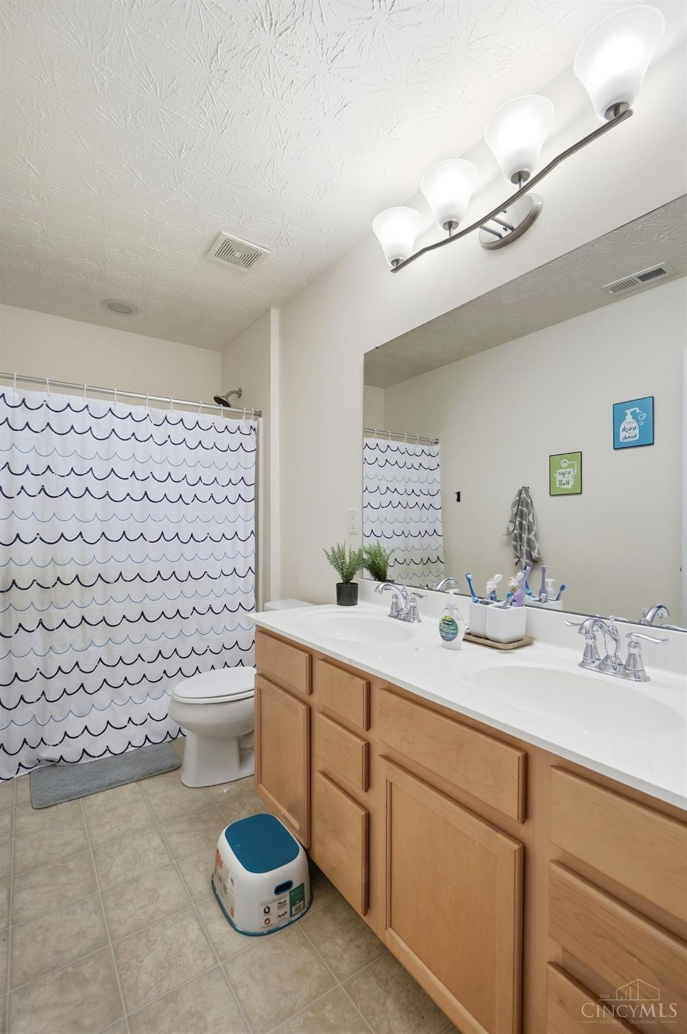 4642 Blue Jay Way, Mason, OH, 45040 — photo 40