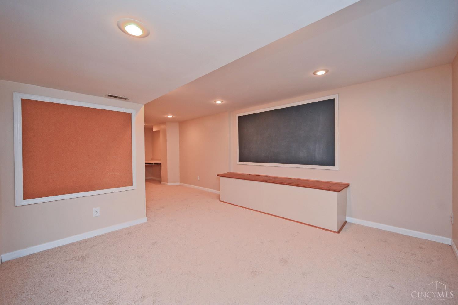 935 Paxton Lake Cove, Miami Twp, OH, 45140 — photo 46