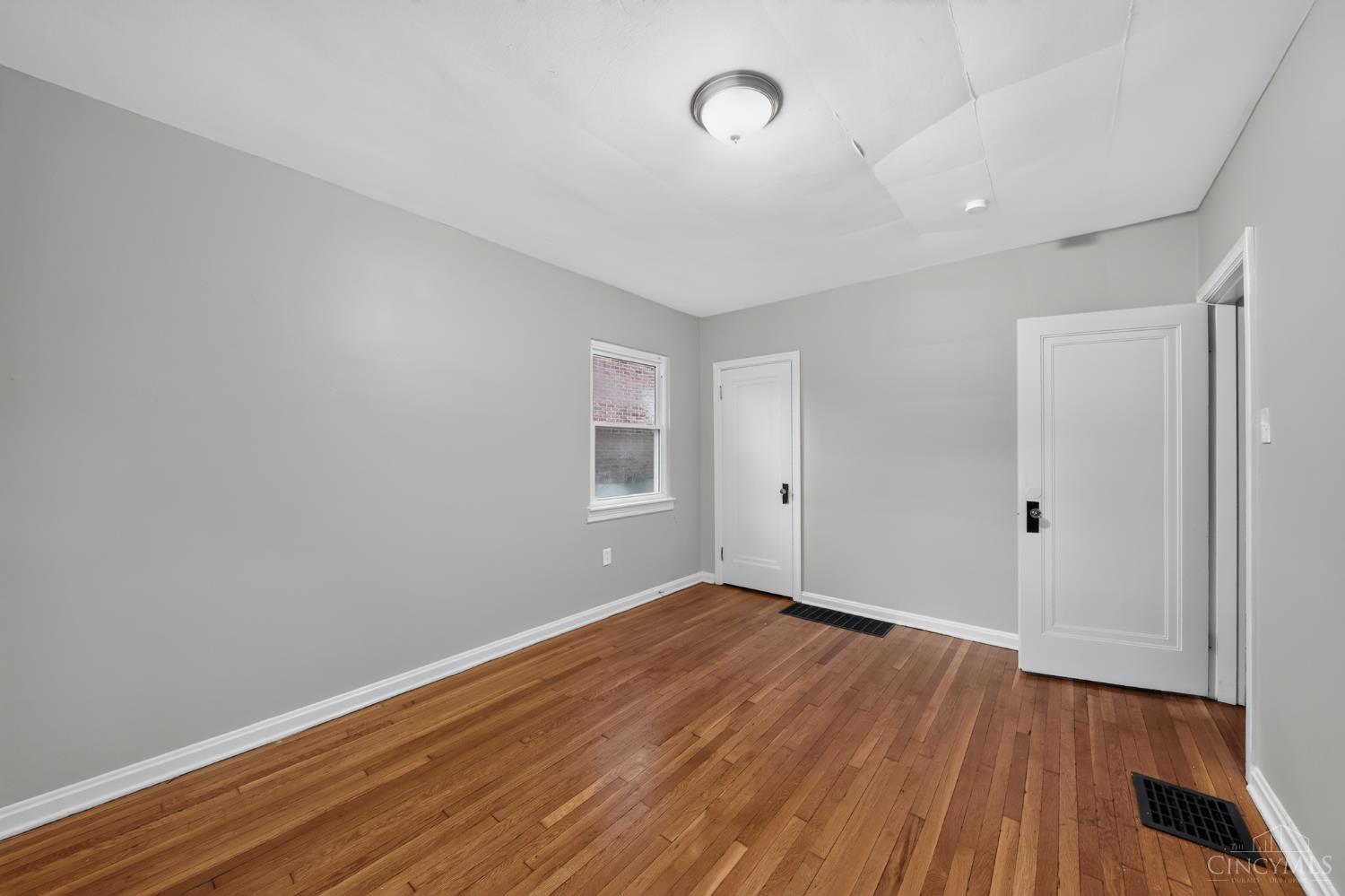 2784 Losantiville Avenue, Cincinnati, OH, 45213 — photo 19