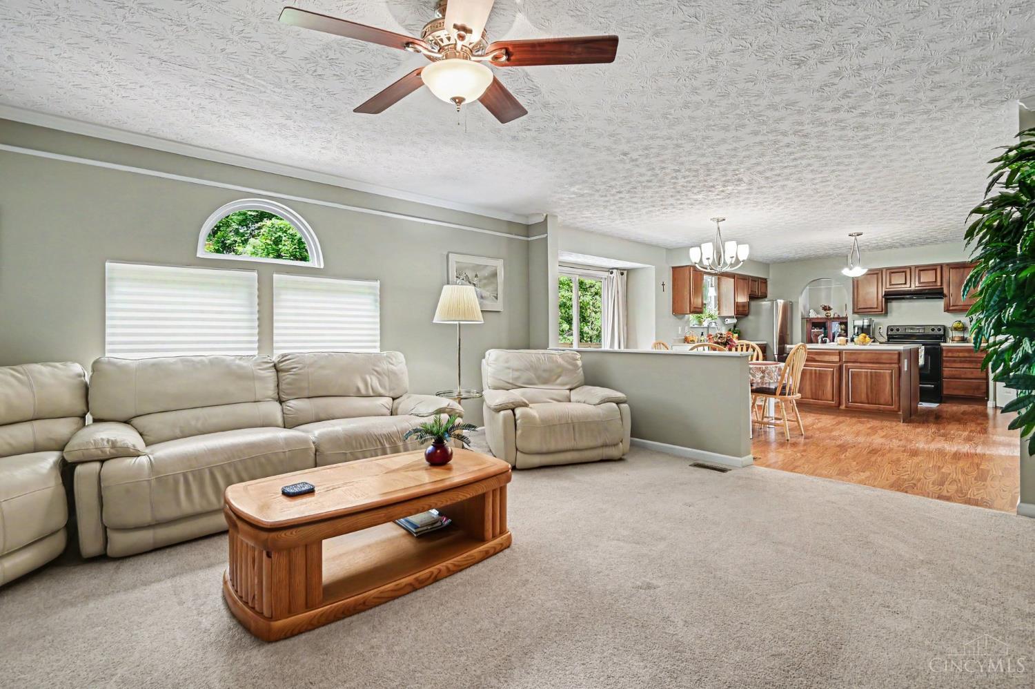 7565 Turnberry Court, Maineville, OH, 45039 — photo 6