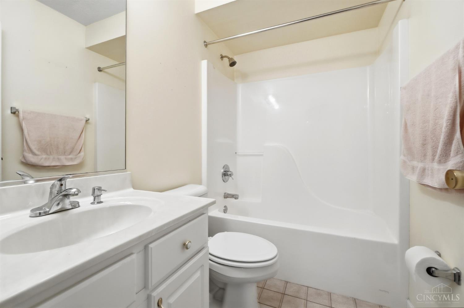 8051 Second Street, West Chester, OH, 45069 — photo 27
