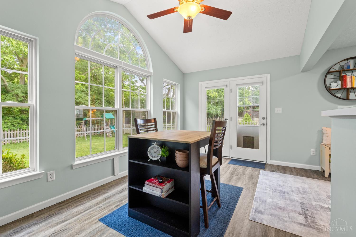 130 McDaniels Lane, Springboro, OH, 45066 — photo 16