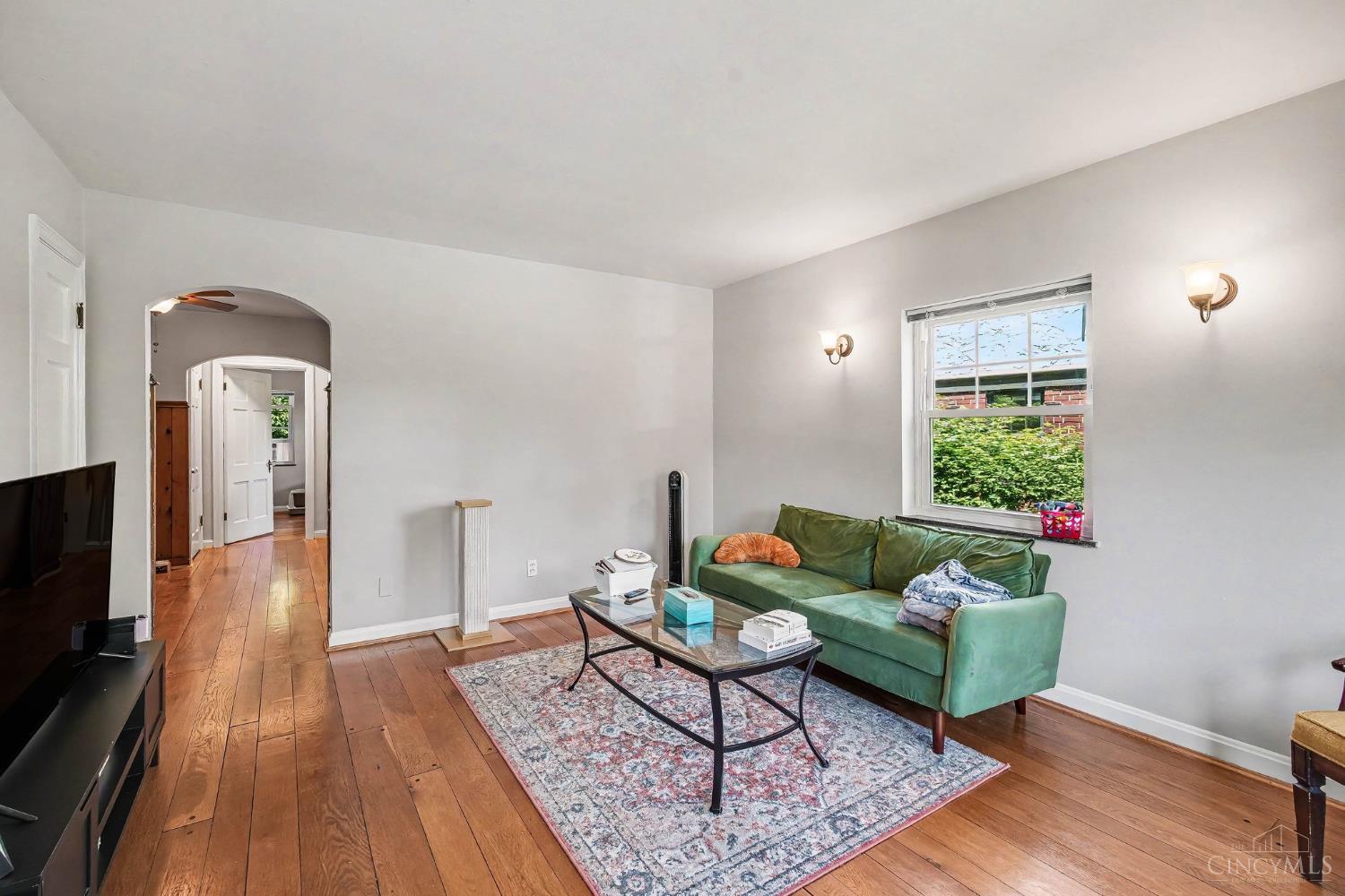 909 Ellison Avenue, Cincinnati, OH, 45226 — photo 14