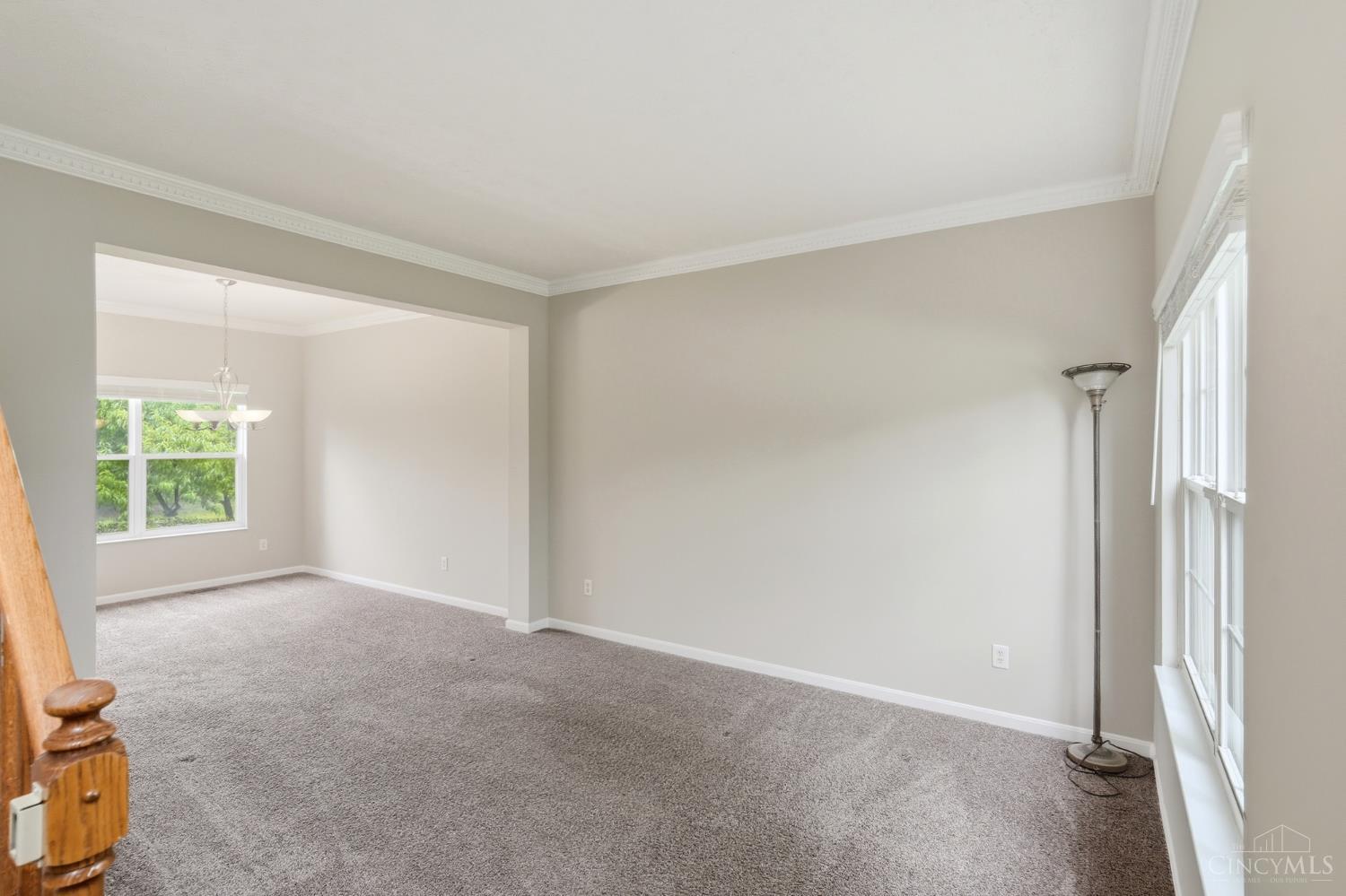 8314 Sea Mist Court, West Chester, OH, 45069 — photo 17