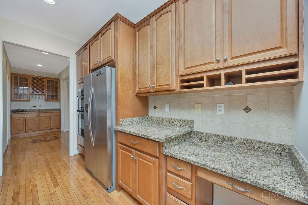 8163 Alpine Aster Court, Liberty Twp, OH, 45044 — photo 11