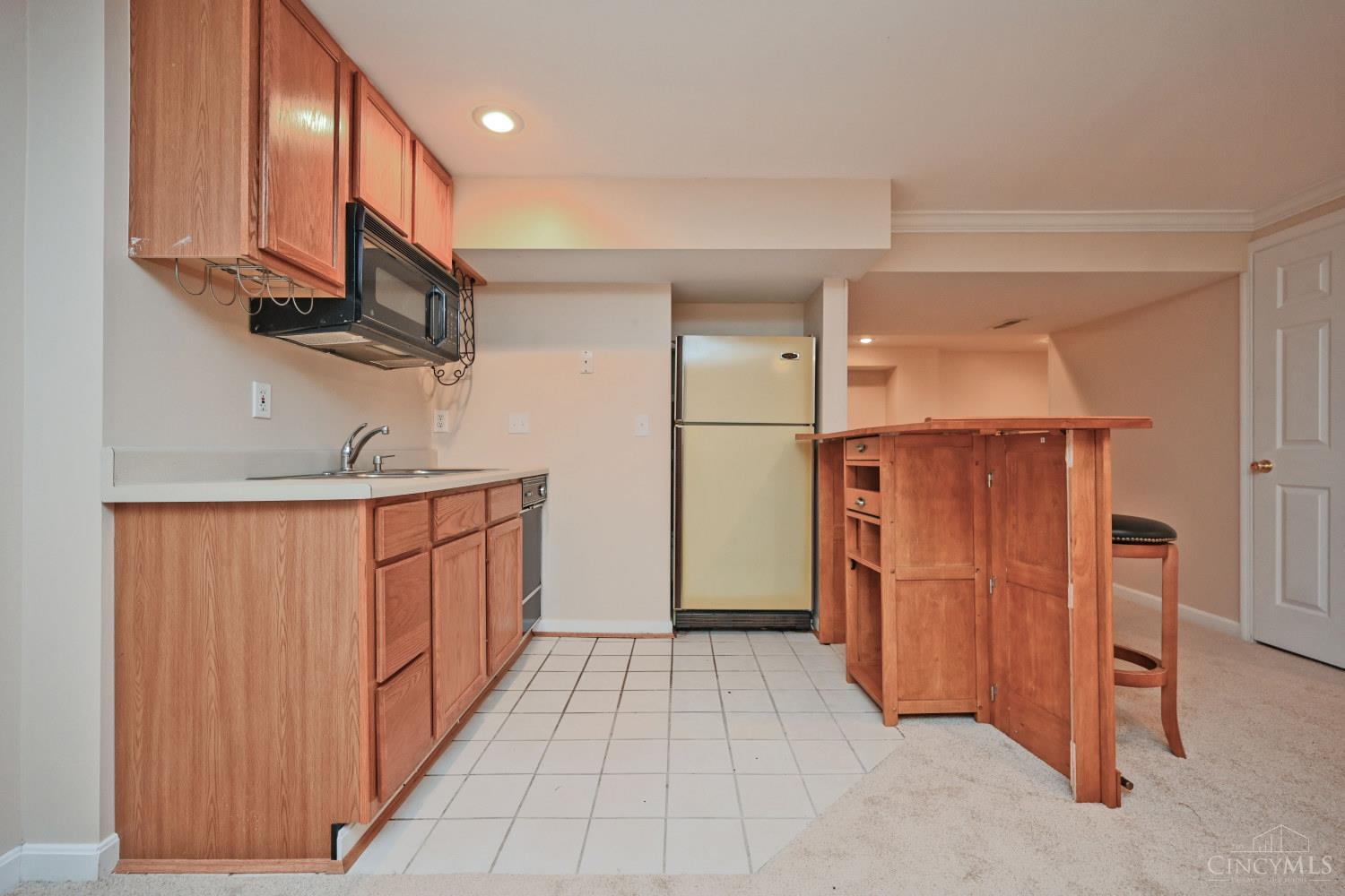 935 Paxton Lake Cove, Miami Twp, OH, 45140 — photo 42