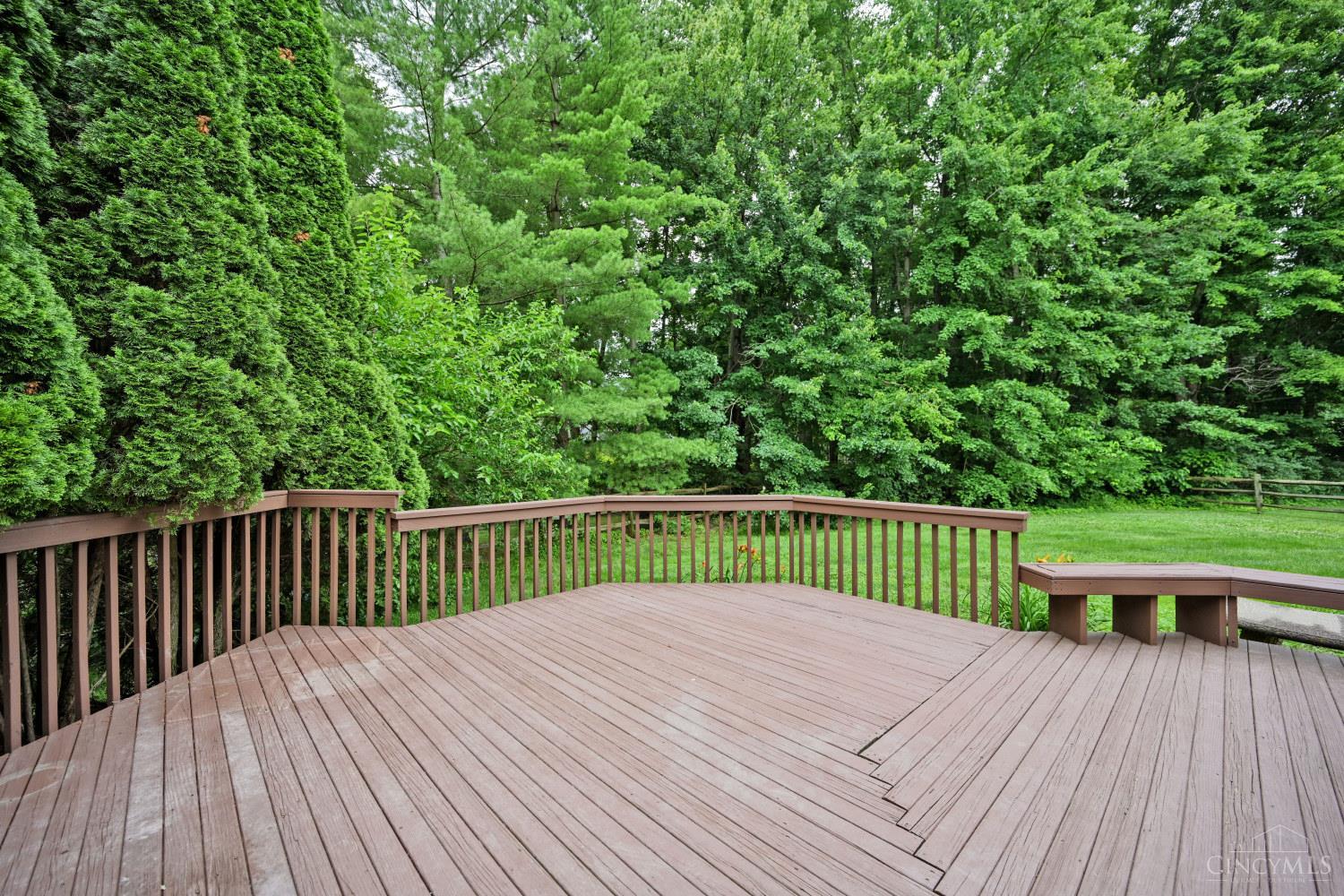 935 Paxton Lake Cove, Miami Twp, OH, 45140 — photo 51