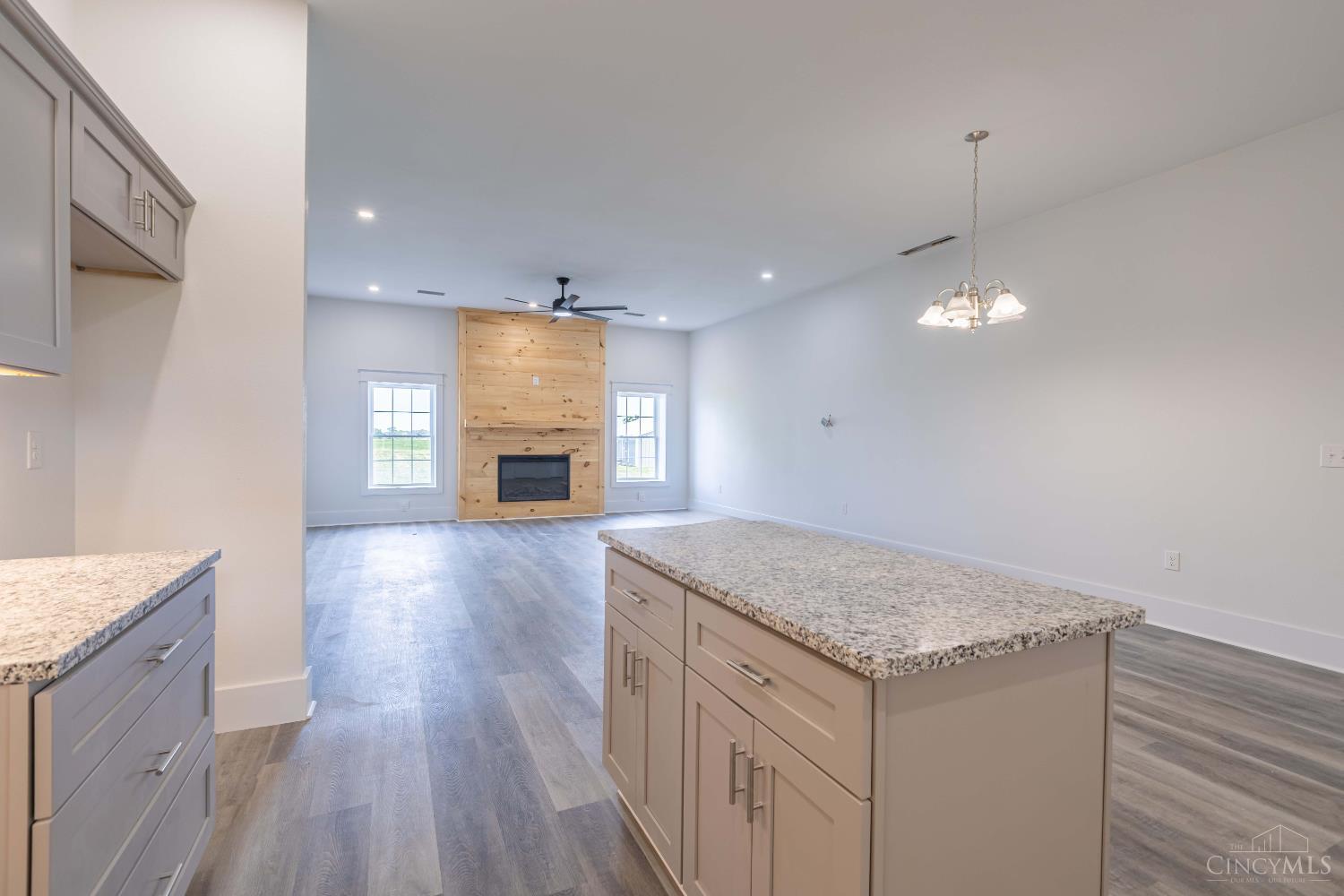 2971 Cedar Mills Road, Blue Creek, OH, 45616 — photo 23