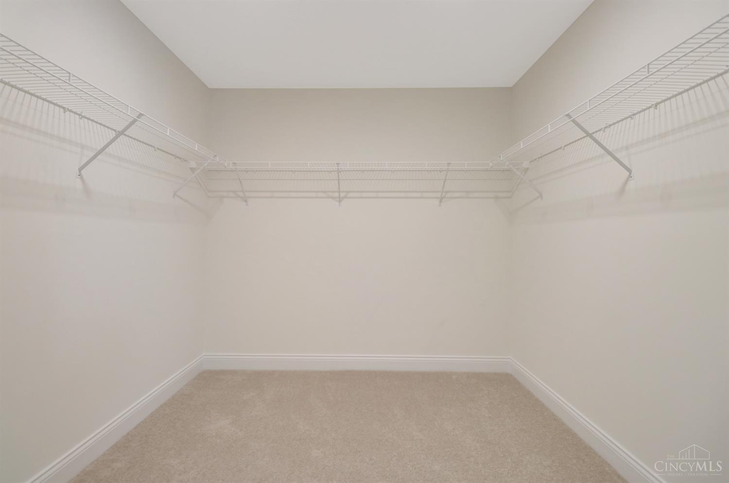 10312 Tice Street, Washington Twp, OH, 45458 — photo 26