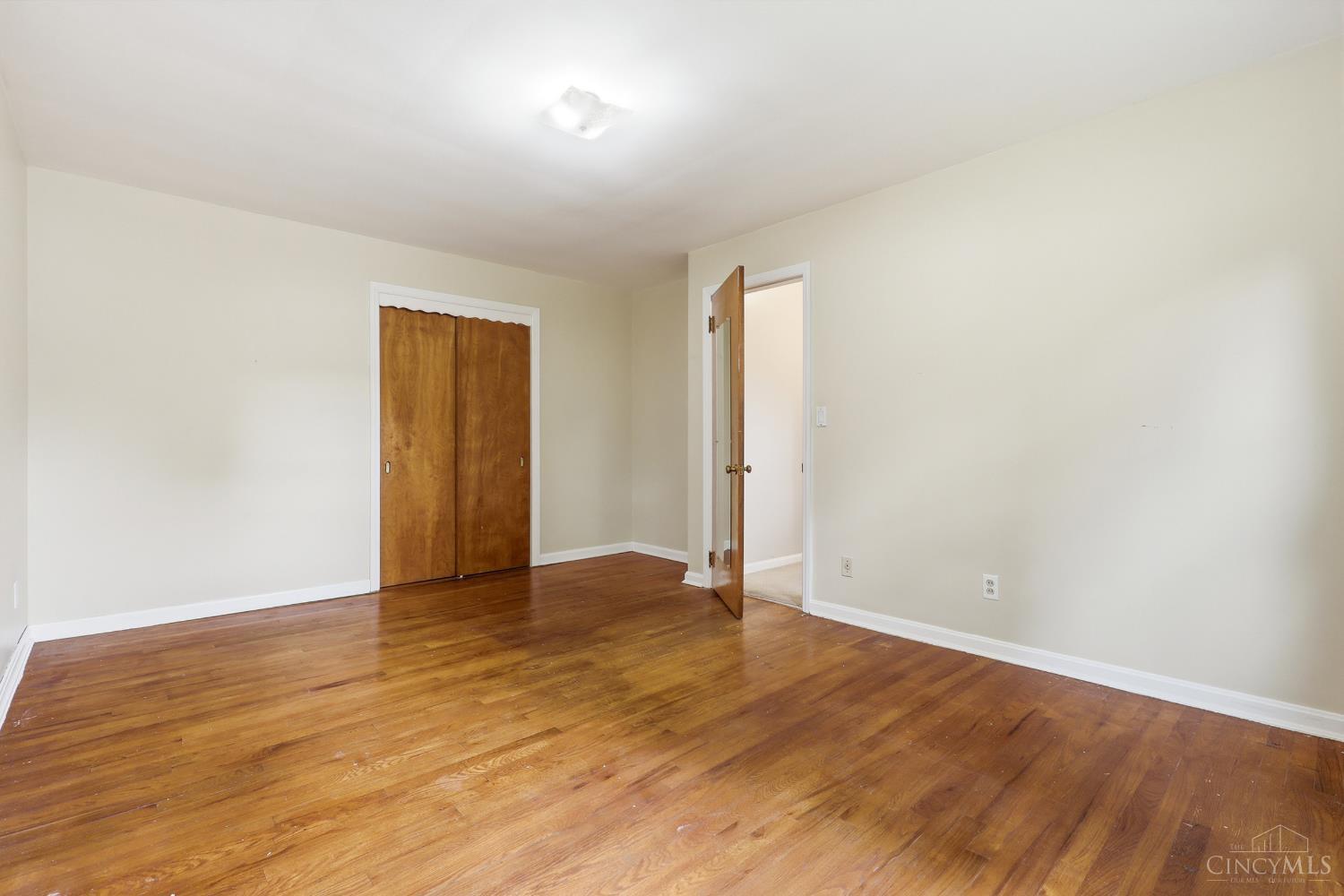 320 Wall Street, Loveland, OH, 45140 — photo 27