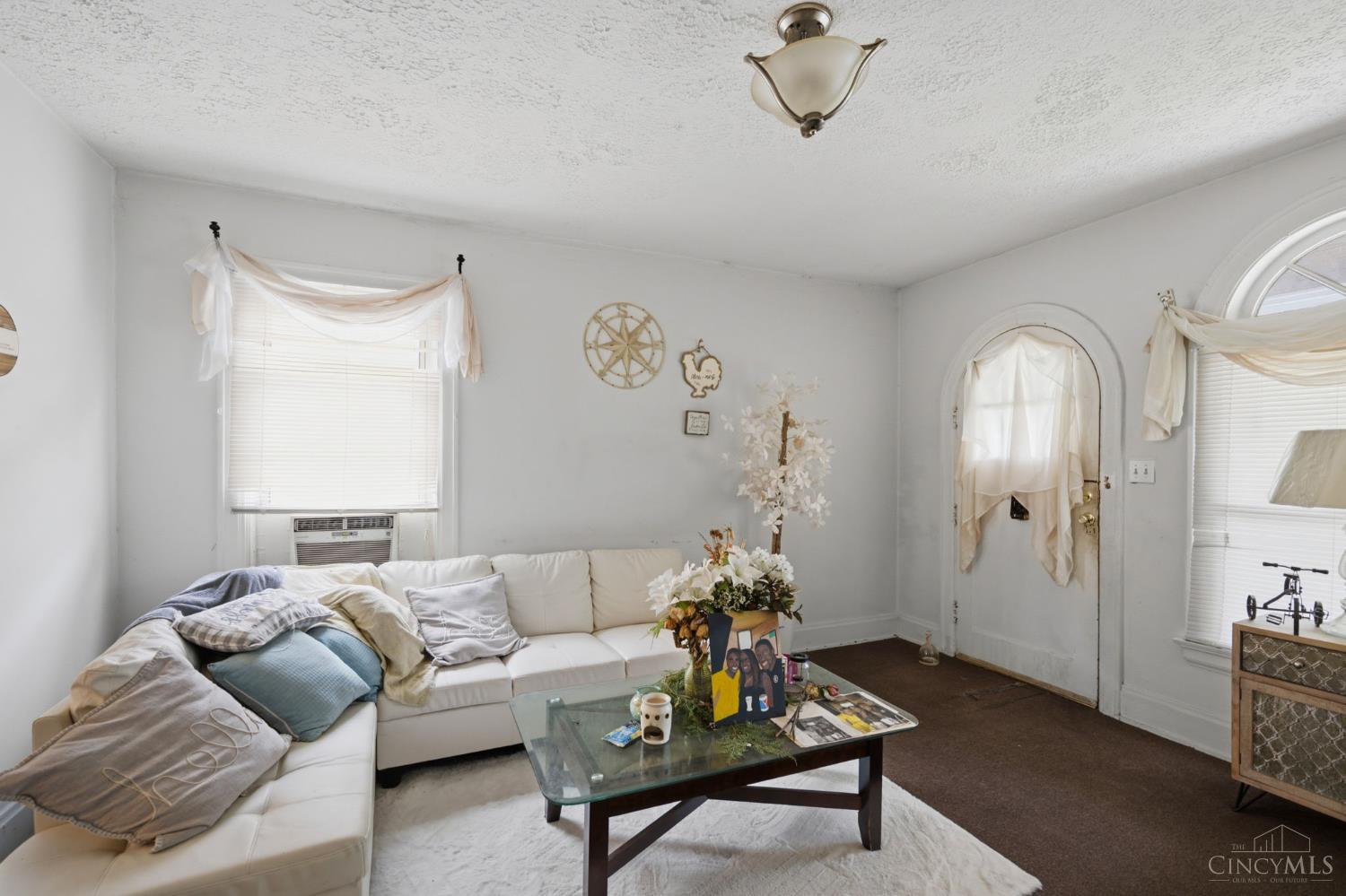 1843 Northcutt Avenue, Cincinnati, OH, 45237 — photo 9