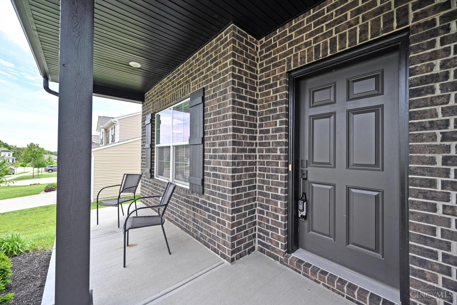 1155 Silversmith Way, Lebanon, OH, 45036 — photo 3