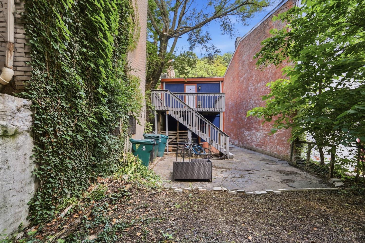 2149 Clifton Avenue, Cincinnati, OH, 45219 — photo 39