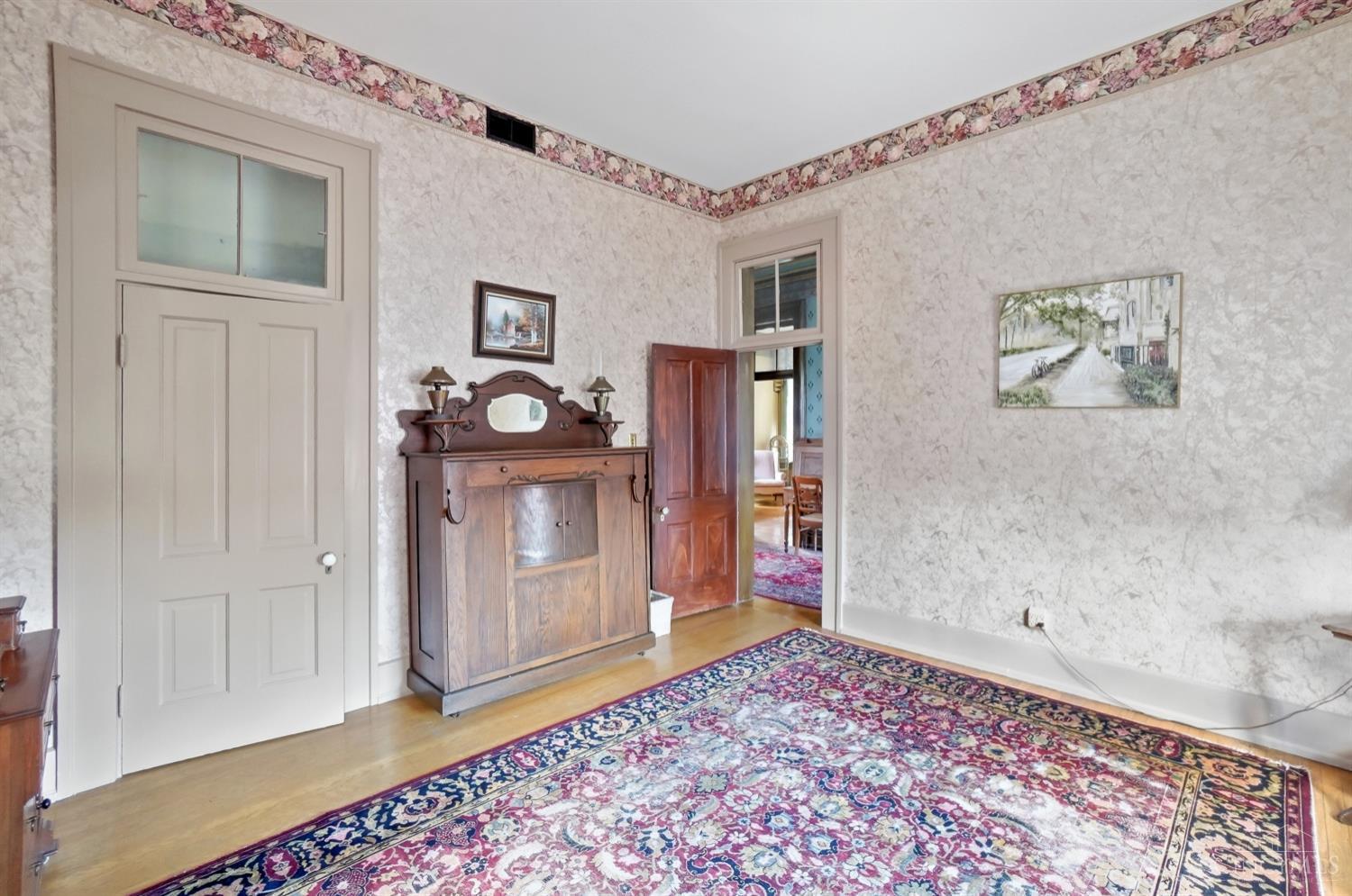 321 East Street, Washington Court Hous, OH, 43160 — photo 37