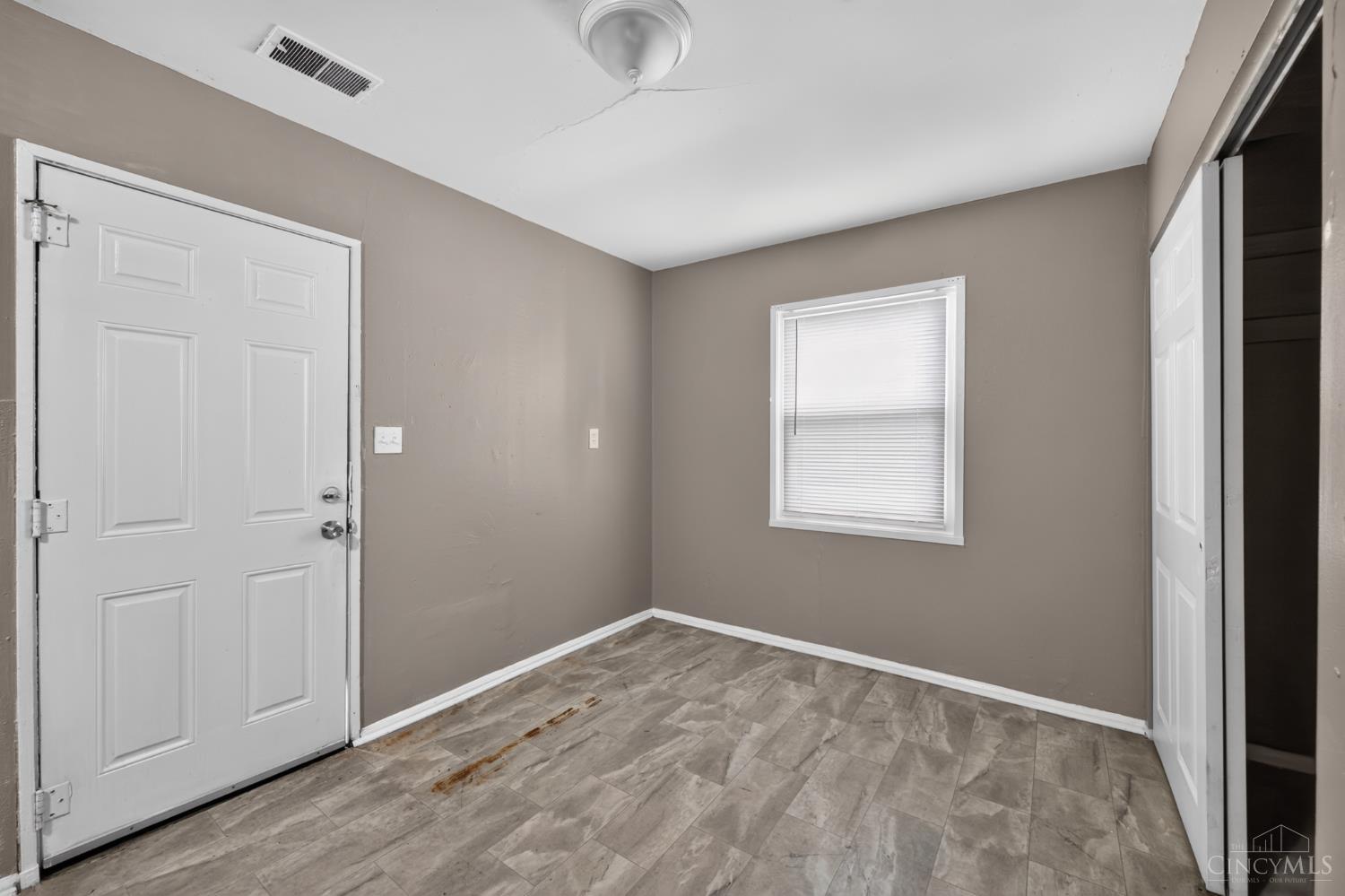 1739 Monterey Court, Cincinnati, OH, 45223 — photo 27