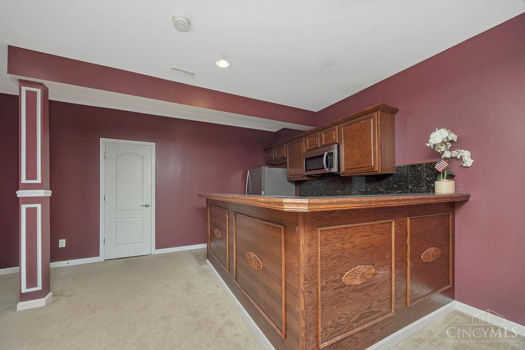8163 Alpine Aster Court, Liberty Twp, OH, 45044 — photo 50