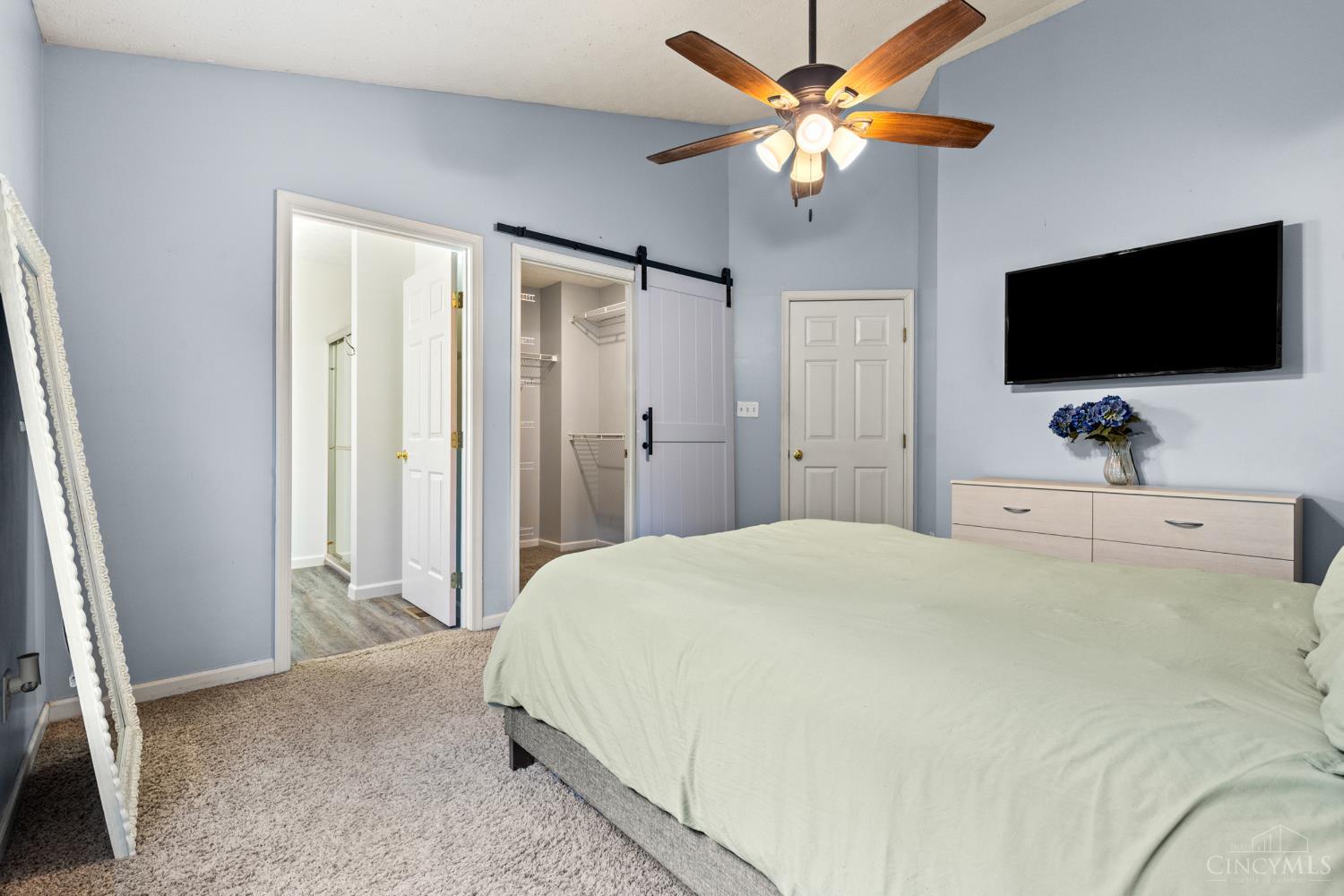 130 McDaniels Lane, Springboro, OH, 45066 — photo 20