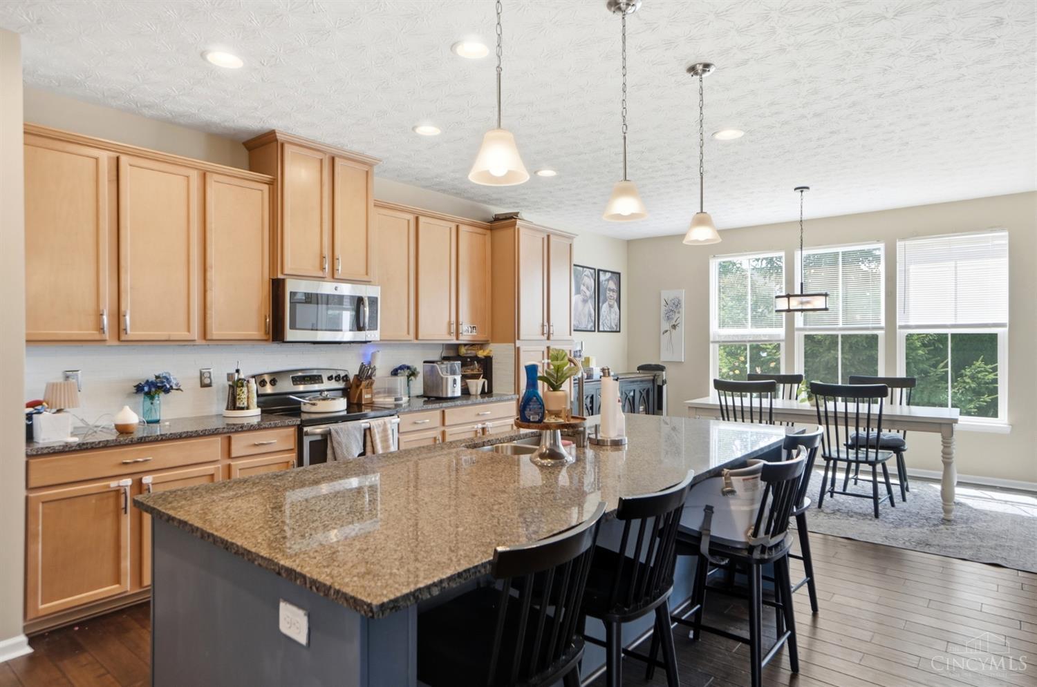 4642 Blue Jay Way, Mason, OH, 45040 — photo 16